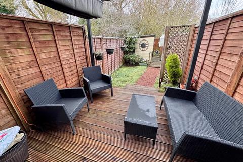 2 bedroom flat for sale, Orchard Drive, Coventry, CV5