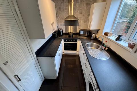 2 bedroom flat for sale, Orchard Drive, Coventry, CV5