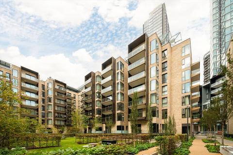 2 bedroom flat to rent, Dingley Road, London EC1V