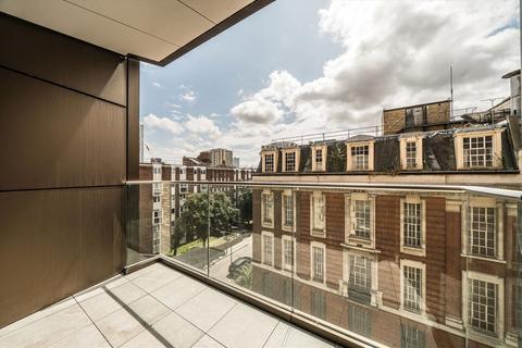 2 bedroom flat to rent, Dingley Road, London EC1V