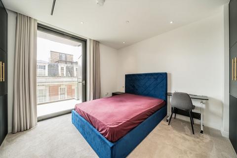 2 bedroom flat to rent, Dingley Road, London EC1V