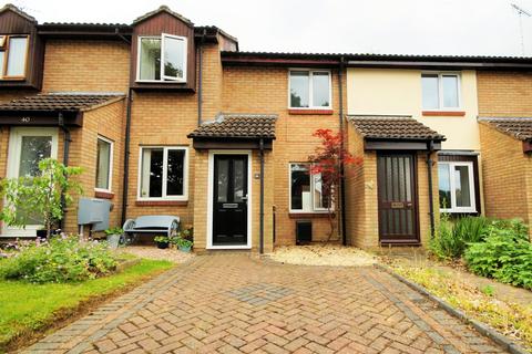 undefined, Charlton Park GL53 7RX