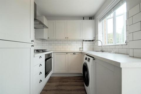 undefined, Charlton Park GL53 7RX