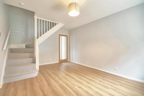 undefined, Charlton Park GL53 7RX