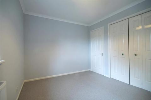 undefined, Charlton Park GL53 7RX