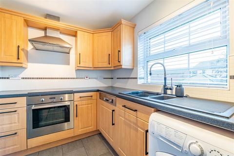 2 bedroom end of terrace house for sale, Durham Drive, Buckshaw Village, Chorley
