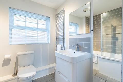 2 bedroom end of terrace house for sale, Durham Drive, Buckshaw Village, Chorley