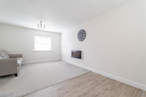 2 bedroom end of terrace house for sale, Durham Drive, Buckshaw Village, Chorley