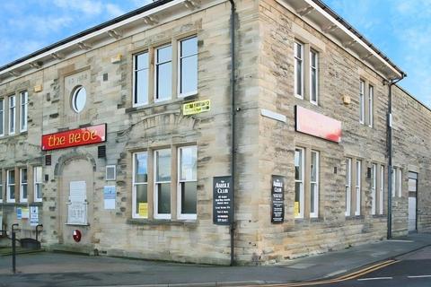 undefined, Bede Street, Amble, Morpeth