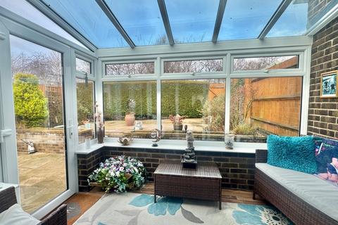 2 bedroom bungalow for sale, Lynwood, Kent CT19