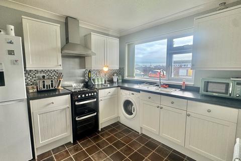 2 bedroom bungalow for sale, Lynwood, Kent CT19