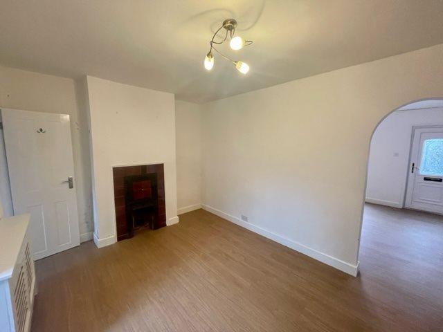 Dining area 2
