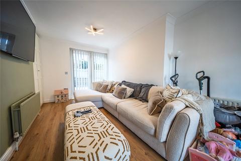 2 bedroom semi-detached house for sale, Rothbury, Ryhope, Sunderland, SR2