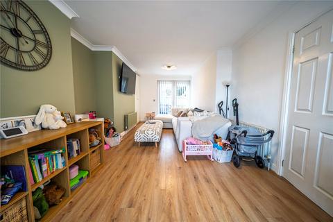 2 bedroom semi-detached house for sale, Rothbury, Ryhope, Sunderland, SR2