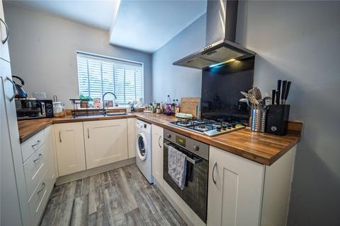 2 bedroom semi-detached house for sale, Rothbury, Ryhope, Sunderland, SR2
