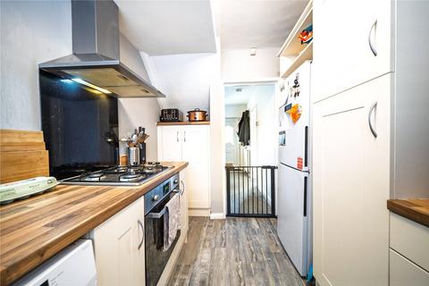 2 bedroom semi-detached house for sale, Rothbury, Ryhope, Sunderland, SR2