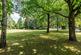 AQUILA CLOSE, LEATHERHEAD, KT22