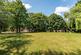 AQUILA CLOSE, LEATHERHEAD, KT22 photo 2