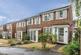AQUILA CLOSE, LEATHERHEAD, KT22 photo 3