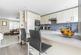 AQUILA CLOSE, LEATHERHEAD, KT22 photo 4