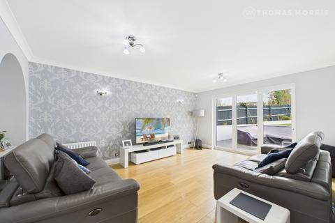undefined, Saffron Meadow, Ware SG11
