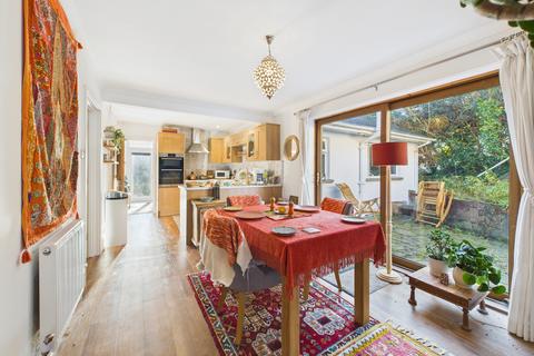 4 bedroom detached bungalow for sale, West Looe Hill, West Looe PL13