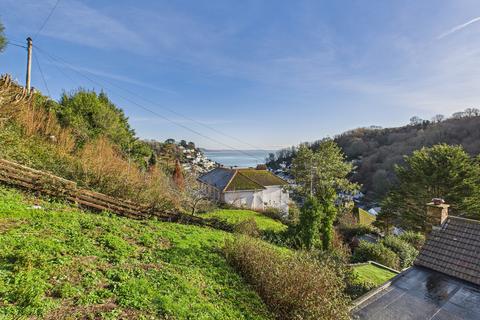 undefined, West Looe Hill, West Looe PL13