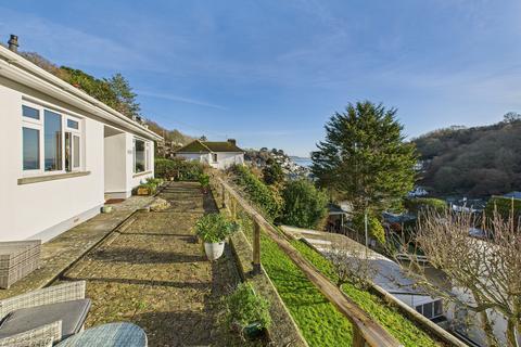 undefined, West Looe Hill, West Looe PL13