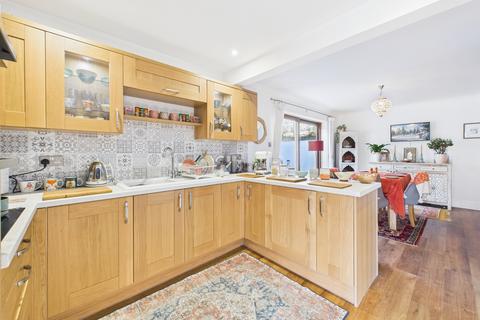 undefined, West Looe Hill, West Looe PL13