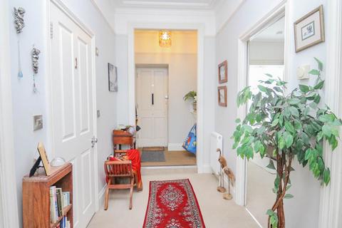 3 bedroom flat to rent, Atlantic Road South, Weston-super-Mare, North Somerset