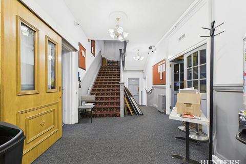 undefined, Melton Terrace, New Hartley, Whitley Bay