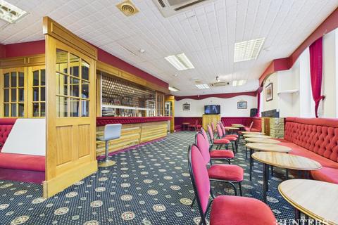 undefined, Melton Terrace, New Hartley, Whitley Bay