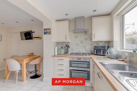 undefined, Woodend Close, Webheath, Redditch, B97