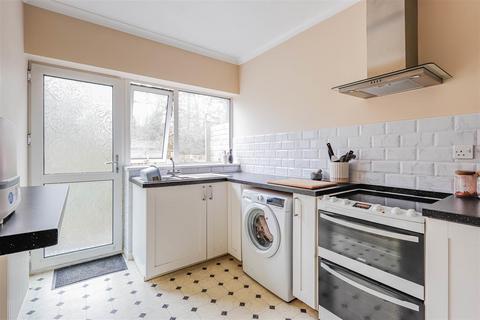 undefined, Nant Talwg Way, Barry