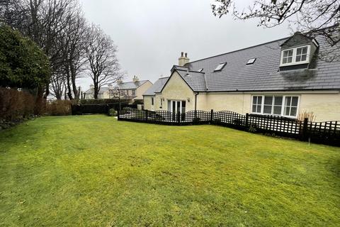 undefined, Ard Reayrt, Ramsey Road, Laxey, Isle of Man, IM4 7QP