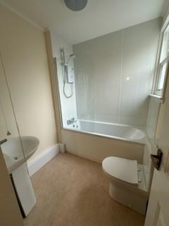 undefined, Old Salmon Court, 87 Marygate, Berwick-Upon-Tweed