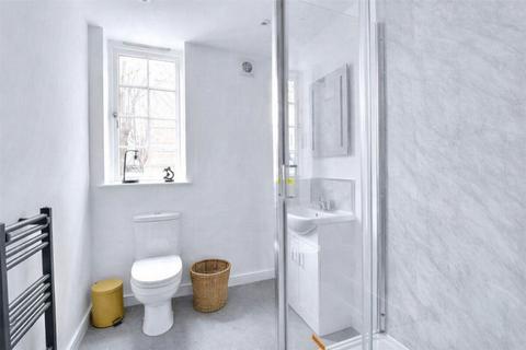 1 bedroom apartment to rent, Cliff Road, Nottingham, NG1