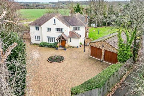 undefined, Stondon Road, Ongar, Essex, CM5