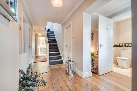 undefined, Stondon Road, Ongar, Essex, CM5