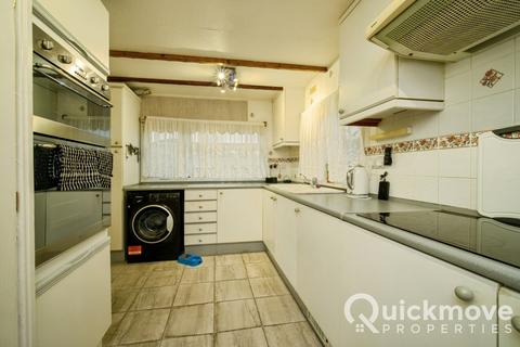 2 bedroom park home for sale, Bracknell, Berkshire, RG42
