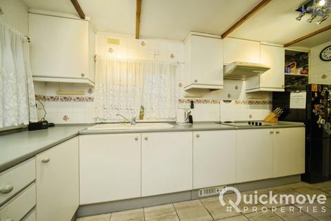 2 bedroom park home for sale, Bracknell, Berkshire, RG42