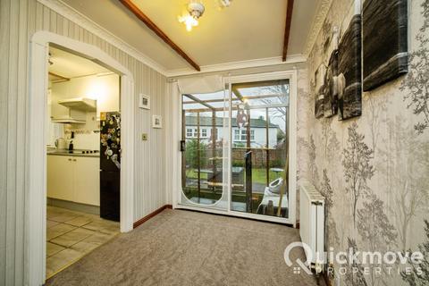 2 bedroom park home for sale, Bracknell, Berkshire, RG42
