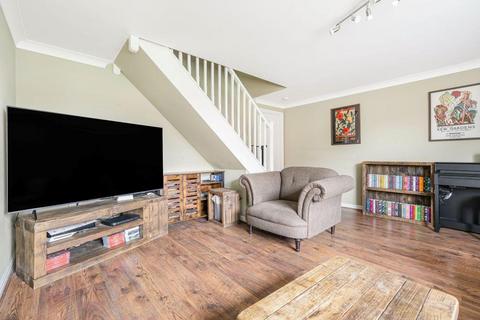 3 bedroom semi-detached house for sale, Briars End, Witchford CB6