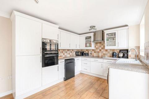 3 bedroom semi-detached house for sale, Briars End, Witchford CB6
