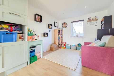 3 bedroom terraced house for sale, La Grande Route De La Cote, St. Clement, JE2
