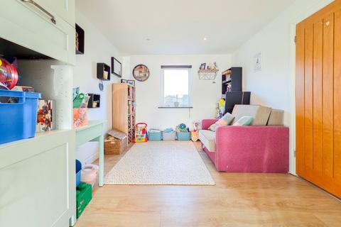3 bedroom terraced house for sale, La Grande Route De La Cote, St. Clement, JE2