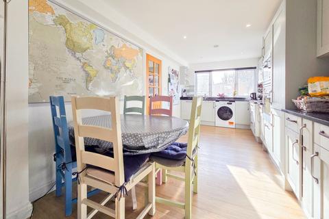 3 bedroom terraced house for sale, La Grande Route De La Cote, St. Clement, JE2