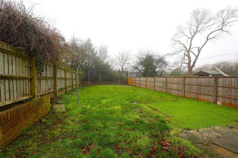 3 bedroom semi-detached house for sale, Sandpits Avenue, Ludlow, Shropshire, SY8