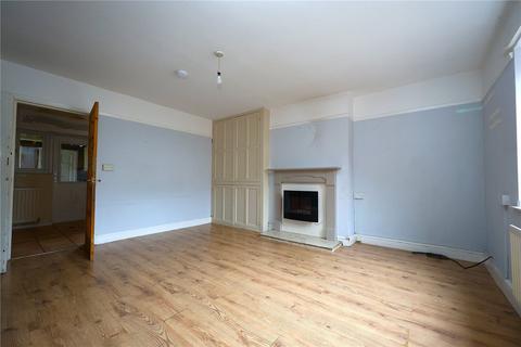 3 bedroom semi-detached house for sale, Sandpits Avenue, Ludlow, Shropshire, SY8