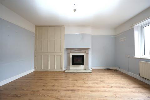 3 bedroom semi-detached house for sale, Sandpits Avenue, Ludlow, Shropshire, SY8